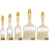 Ingco CHPTB0114091 Flat brush set 9pcs