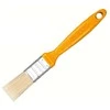 Ingco CHPTB78601 Flat brush 25mm