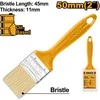 Ingco CHPTB78602 Flat brush 50mm