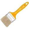Ingco CHPTB78603 Flat brush 75mm