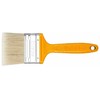 Ingco CHPTB78604 Flat brush 100mm