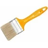 Ingco CHPTB78625 Flat brush 63mm