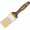 Ingco CHPTB8702 Flat brush 2"