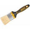 Ingco CHPTB8725 Flat brush 2,5"