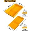 Ingco CHPTT435105 Paint tray 2pcs