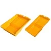 Ingco CHPTT435105 Paint tray 2pcs
