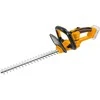 Ingco CHTLI20018 Accu Hedge Trimmer without battery and charger