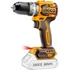 Ingco CIDLI206021 AKU drill with impact driver, 60Nm, without battery and charger