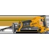 Ingco CRSLI1152 cordless tail saw without battery and charger