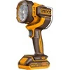 Ingco CWLI2088 AKU prožektorius working LED 20 V, without battery and charger