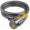 Ingco DBK11010 ratų užraktas 100 cm x 10 mm