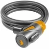 Ingco DBK11210 ratų užraktas 100 cm x 12 mm
