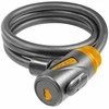 Ingco DBK11210 ratų užraktas 100 cm x 12 mm