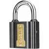 Ingco DIPL0301 Padlock 32mm