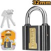 Ingco DIPL0301 Padlock 32mm