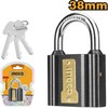 Ingco DIPL0401 Padlock 38mm