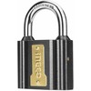 Ingco DIPL0401 Padlock 38mm