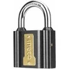 Ingco DIPL0501 Padlock 50mm