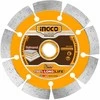 Ingco DMD0123013 deimantinis pjovimo diskas 230 mm