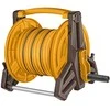 INGCO Drum with hose 1/2\"20m\" with accessories