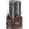 Ingco FBLI12153E 1.5Ah Li-Ion 12V S12 battery