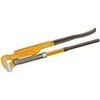 INGCO Fire extinguisher 1" Swedish shape 90°