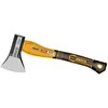 Ingco HAX0811000 Axe 1000g fibreglass
