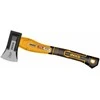 Ingco HAX0811000F Axe 1000g fibreglass, forged head