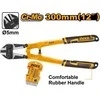 Ingco HBC0812 Cutting pliers, 12"/300mm CrV