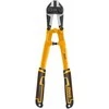 Ingco HBC0812 Cutting pliers, 12"/300mm CrV