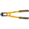 Ingco HBC0814 Cutting pliers lever, 14"/350mm CrV