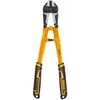 Ingco HBC0818 Lever Pliers 18"/450mm CrV