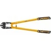 Ingco HBC0824 Cutting pliers, 24"/600mm CrV
