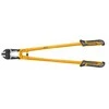 Ingco HBC0836 Cutting pliers, 36"/900mm CrV