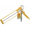 Ingco HCG1409 Putty press DOUBLE 230mm
