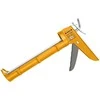 Ingco HCG1809 Super Select 230mm putty press