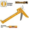 Ingco HCG1809 Super Select 230mm putty press