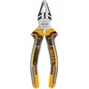 Ingco HCP08208 Combination pliers CrV 200mm