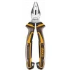 Ingco HCP28208 Combination pliers CrV 200mm