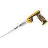 Ingco HCS3008 Thief wood saw 300 mm