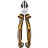 Ingco HDCP28188 Side Cutting Pliers CrV 180mm