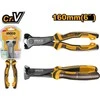 Ingco HECP28160 Wire cutter 6"/160mm, CrV
