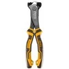 Ingco HECP28160 vielos pjaustyklė 6"/160 mm, CrV