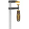 Ingco HFC020501 Metal clamp - joinery 50x150mm