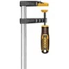Ingco HFC020502 Metal clamp - jointer, 200mm