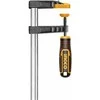 Ingco HFC020502 Metal clamp - jointer, 200mm