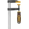 Ingco HFC020802 Metal clamp - jointer, 300mm