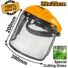 Ingco HFSPC21 Shield protective grille