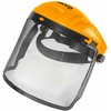 Ingco HFSPC21 Shield protective grille