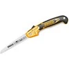 Ingco HFSW18028C sulankstomas medienos pjūklas 180 mm